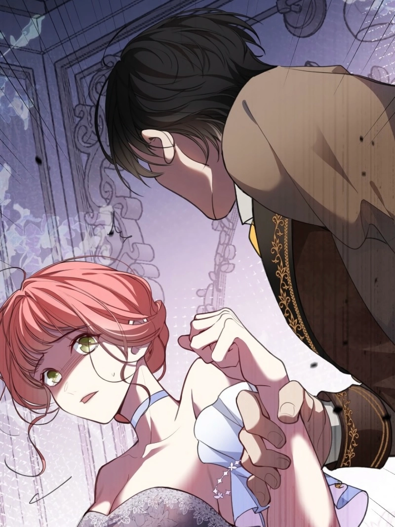 Chapter thumbnail